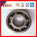 China factory production ball screw bearing
